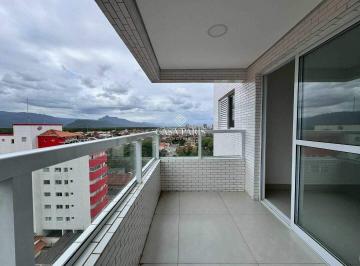 Apartamento · 43m² · 1 Quarto · 1 Vaga · Apartamento À Venda Com Vista Para o Mar Em Jardim Imperador
