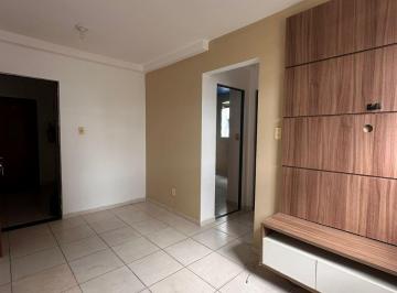 Apartamento · 45m² · 2 Quartos · 1 Vaga · Citta Firenze | Lauro de Freitas