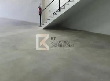 whatsapp-image-2026-08-27-at-11-41-47-31787856581226.jpeg · Imoveis - No Residencial Monte Verde