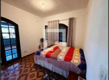 Casa · 156m² · 2 Quartos · 2 Vagas · Casa À Venda - Vila Engenho Novo, 2 Quartos, 156 m² - Barueri