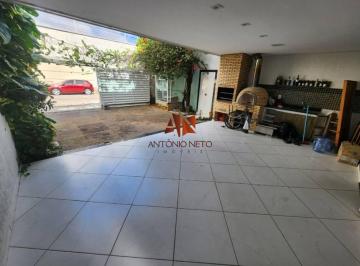623d88194154a44de4c98af3.jpg · Casa Com 4 Dormitórios À Venda, 300 m² por R$750.000 - Cajazeiras - Fortaleza/ce