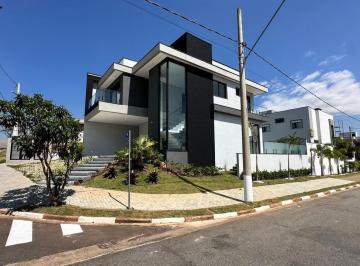 Casa · 261m² · 3 Quartos · 4 Vagas · Sobrado Para Venda Em Mogi Das Cruzes, Cézar de Souza, 3 Dormitórios, 3 Suítes, 1 Banheiro, 4 Vagas