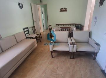 Apartamento · 86m² · 2 Quartos · 1 Vaga · Apartamento Para Venda Em Cabo Frio, Passagem, 2 Dormitórios, 2 Banheiros, 1 Vaga