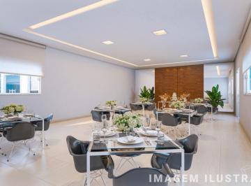 Apartamento · 42m² · 2 Quartos · 1 Vaga · Apartamentos À Venda Em Ceilândia Sul Ceilândia, Brasília | 2 Quartos Com 42 m²