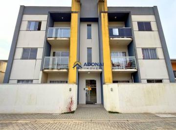 6757eac80b2edaa355a69368.jpg · Apartamento Com 2 Dormitórios À Venda, 11 m² por R$310.000 - Sertaozinho - Matinhos/pr