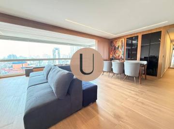 2ce5b759e4947988c84af254.jpg · Cobertura de Alto Padrão No Jardim Do Mar - Com 260 m² - 2 Suítes (1 Com Closet E Sacada) - 4 Salas