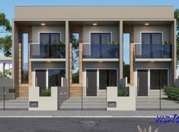 6830_i1KK2qKie197R6885QcO_68306a9074c82ec4b.jpg · Sobrado 2 Dorm Nova São José 83312