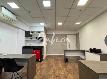 109526_i5343b24q631_1095266a84ab008f008.jpg · Sala Para Alugar No Bairro Cerâmica - São Caetano Do Sul