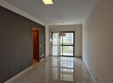 Foto 2 · Imoveis - Em São Dimas