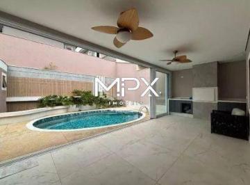 Foto 15 · Imoveis - Em Terras de Piracicaba