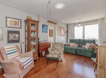 Apartamento · 71m² · 2 Quartos · 1 Vaga · Apartamento À Venda - Em Camaquã