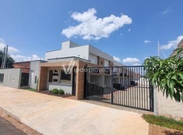 0 · Casa Á Venda E Para Aluguel Em Chácara Primavera