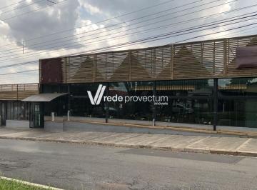 0 · Barracão À Venda E Para Temporada Em Vila Proost de Souza