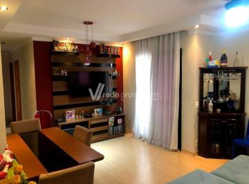 0 · Apartamento Jardim Do Lago Com Lazer Com Piscina E Cinema Capacidade 30 Pessoas