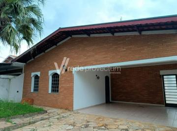 0 · Casa À Venda Em Parque São Quirino