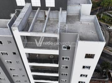 0 · Cobertura Apartamento a Venda No Condominio Reserva Perfetto
