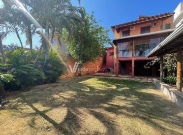 0 · Casa À Venda Em Bairro Das Palmeiras