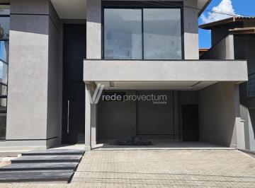 0 · Casa Á Venda E Para Aluguel Em Metropolitan Park