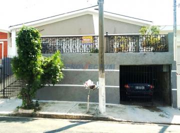 0 · Casa À Venda Em Jardim Proença