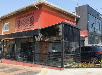 0 · Casa Á Venda E Para Aluguel Em Jardim Guanabara