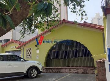 0 · Casa À Venda Em Vila Itapura