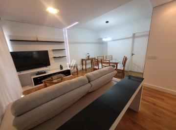0 · Apartamento Á Venda E Para Aluguel Em Parque Prado