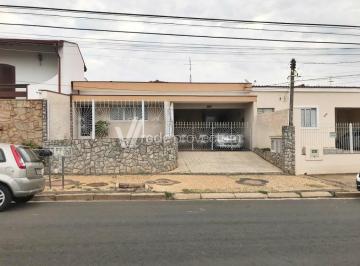 0 · Casa À Venda Em Nova Campinas