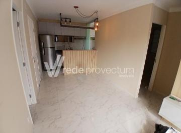 0 · Apartamento À Venda Em Parque Prado