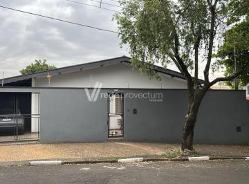 0 · Casa À Venda Em Jardim Flamboyant