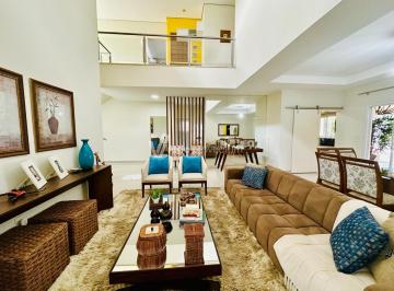 0 · Casa À Venda Em Residencial Villa Lobos