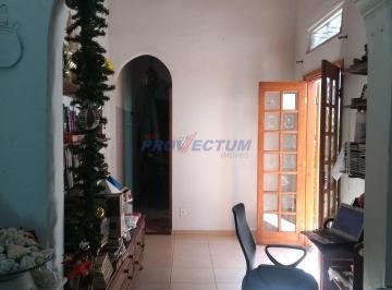 0 · Casa À Venda Em Centro