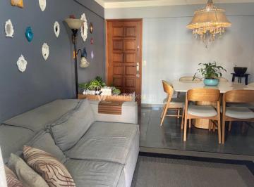 0 · Apartamento À Venda Em Jardim Santa Genebra