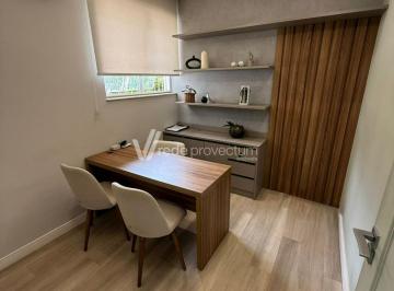 0 · Sala Comercial/clinica Disponível Para Locação Na Lagoa Do Taquaral