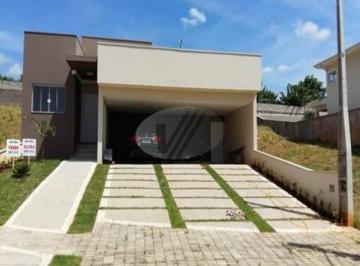 0 · Casa À Venda Em Vila Sonia