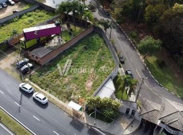 0 · Terreno À Venda Em Jardim Paiquerê
