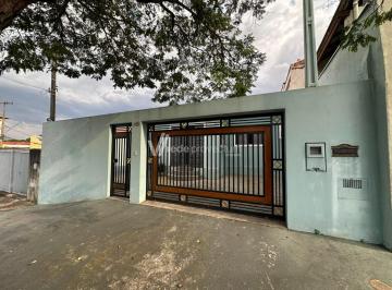 0 · Imóvel À Venda – Casa Na Vila Industrial