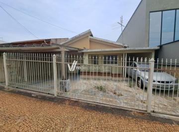 0 · Casa À Venda Em Vila Nova Valinhos