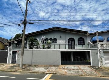 0 · Casa Para Aluguel Em Chácara Da Barra