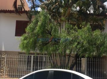 0 · Casa À Venda Em Vila Proost de Souza