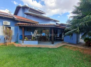 0 · Casa À Venda Em Parque São Quirino