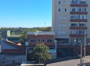 0 · Apartamento Para Aluguel Em Santa Cecília