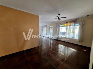 0 · Casa Á Venda E Para Aluguel Em Jardim Bela Vista