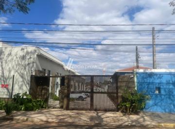 0 · Asa À Venda - Condomínio Malmö - Santa Cândida - Campinas