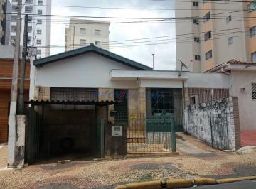 0 · Casa À Venda Em Jardim Guanabara