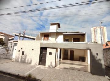 0 · Casa À Venda Em Jardim Proença