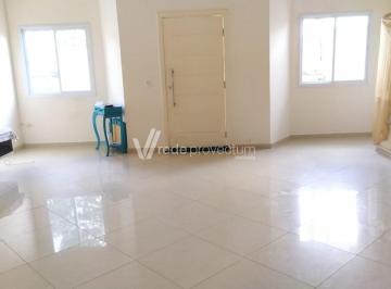 0 · Casa À Venda Em Nossa Senhora Aparecida
