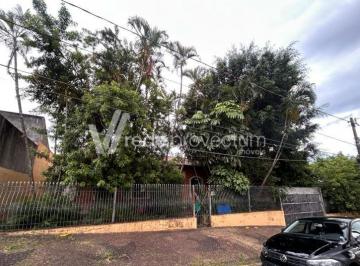 0 · Casa À Venda Em Parque São Quirino