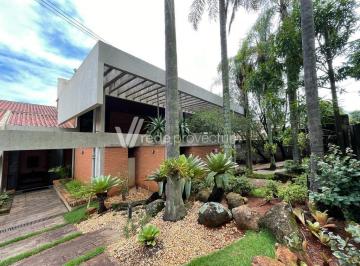 0 · Casa À Venda Em Parque Taquaral