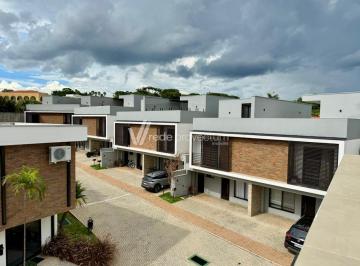 0 · Casa À Venda Em Parque Taquaral