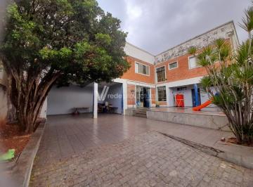 0 · Casa À Venda Em Parque Prado